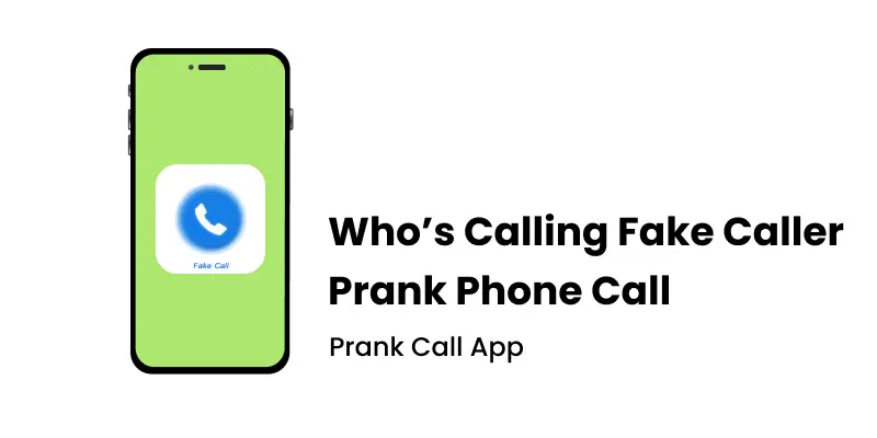 best-call-prank-app