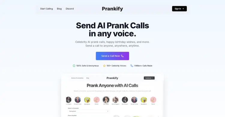 1470473f-9151-413f-98bf-92b35d408827-prankify-ai