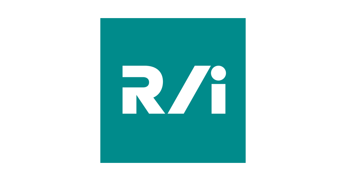 ryterai-social-preview