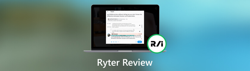 RyterAI Review 2026: Login, App, Free Plan, Cost, Detector & FAQs