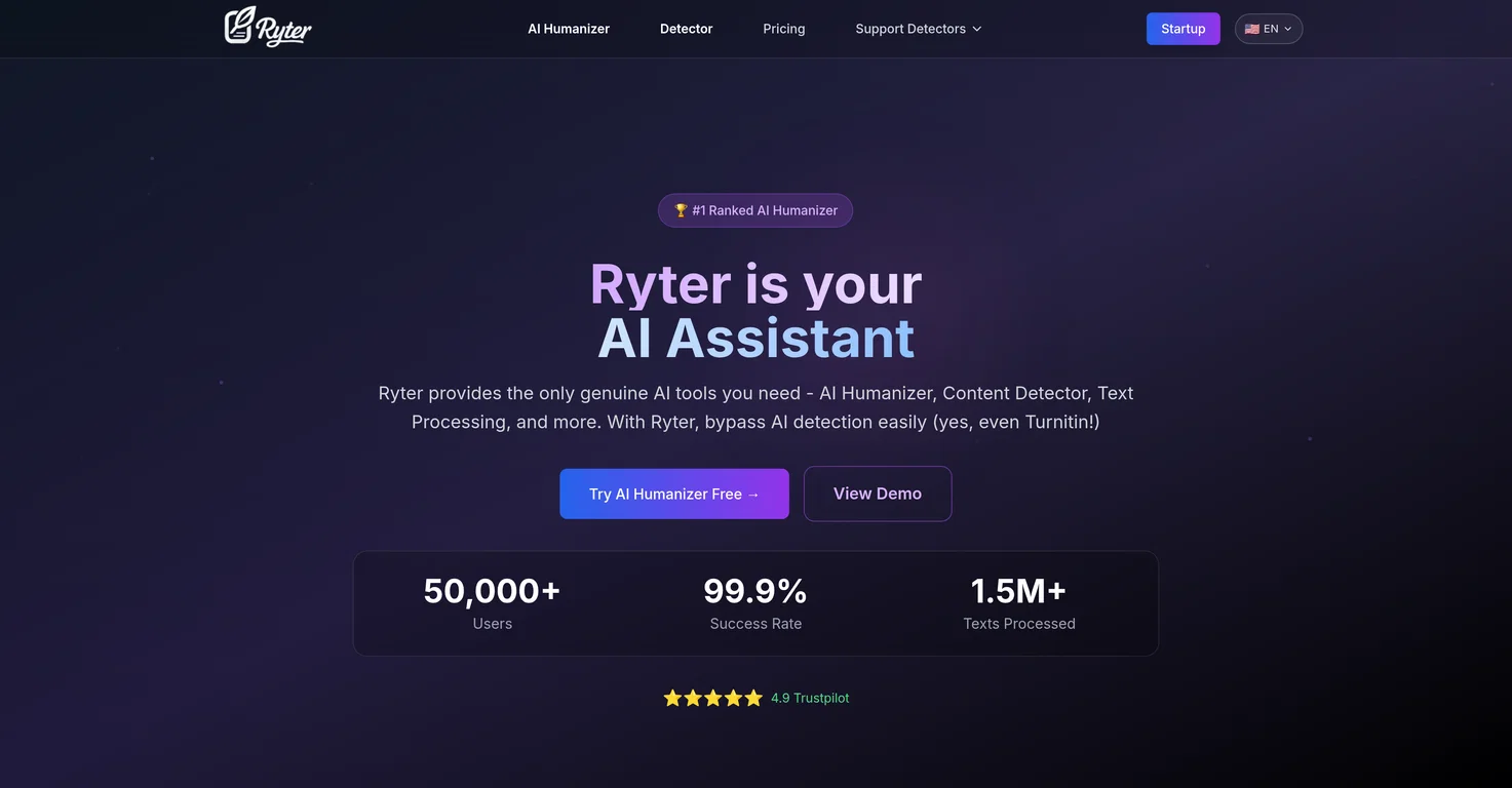 ai-humanizer-by-ryter
