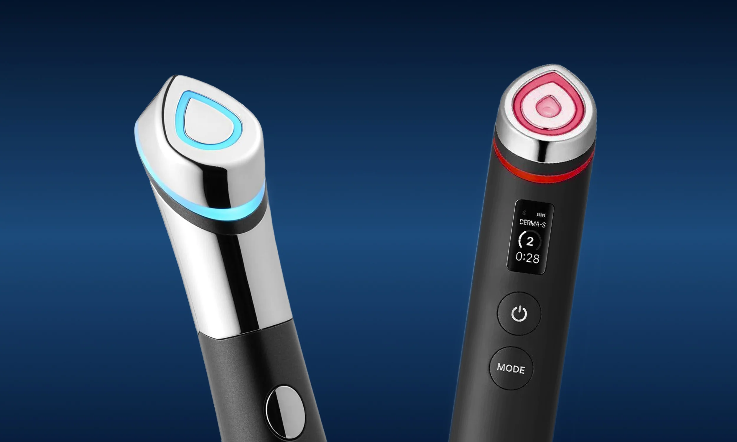 Booster-blog-featureimage