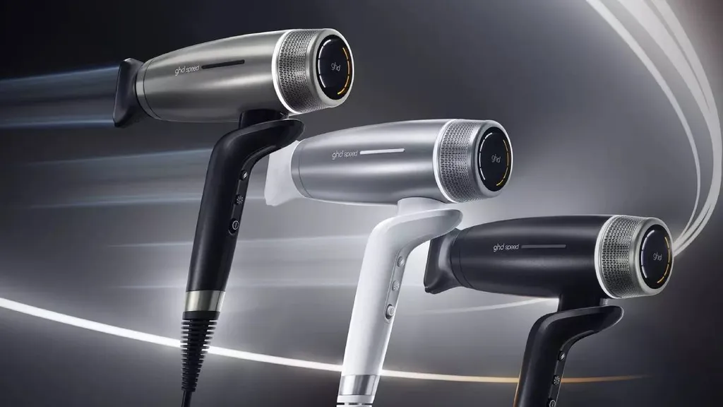 Top 10 Best Beauty Gadgets In The World 2026