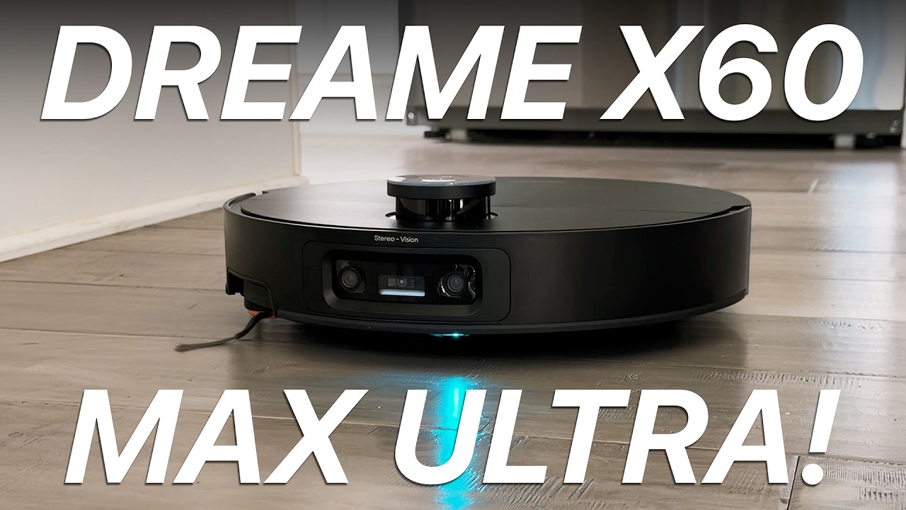 maxresdefault - 2026-07-06T113312146