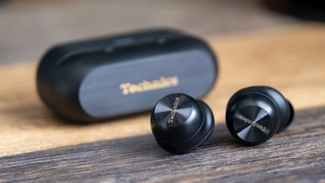 Top 10 Best Wireless Earbuds In 2026