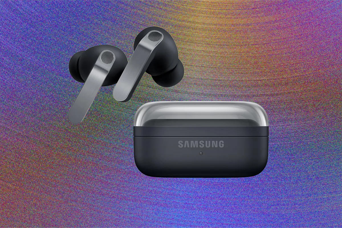 Review--Samsung-Galaxy-Buds4-Pro