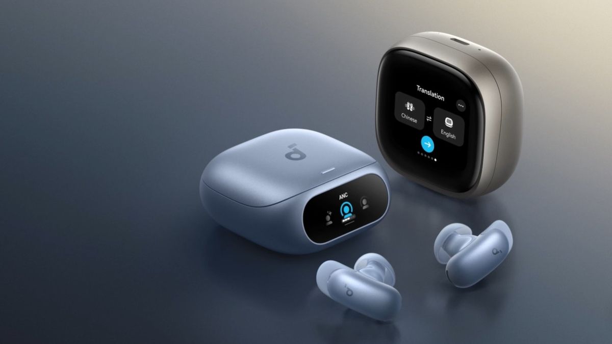 anker-soundcore-liberty-5-pro-1