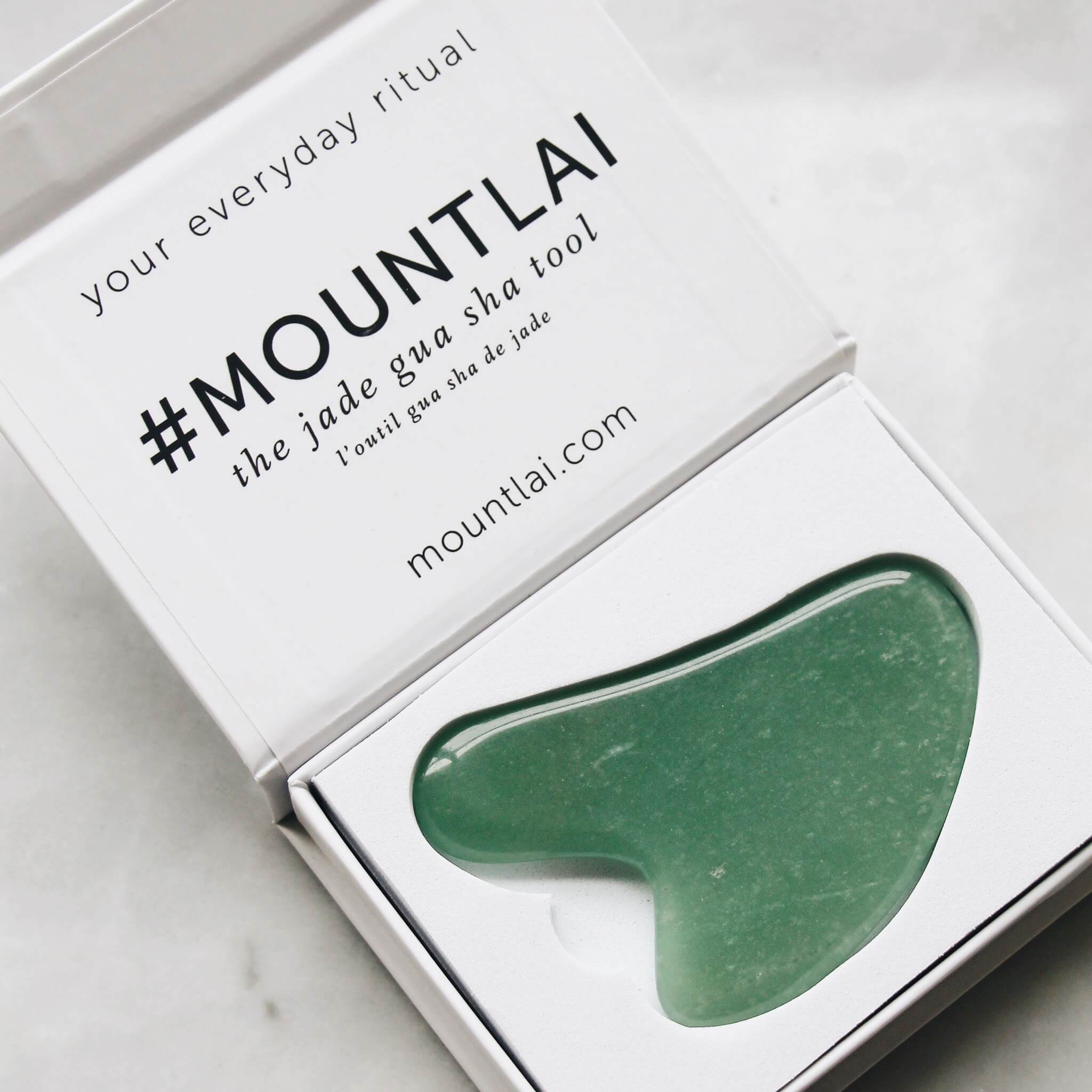 the-jade-gua-sha-tool-facial-tools-mount-lai-genuine-selection-4663972048x