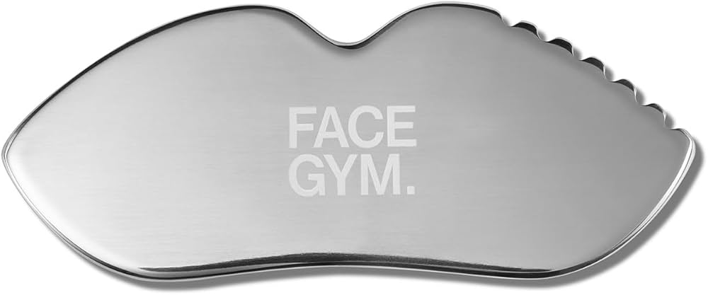 Top 10 Best Gua Sha Tools In The World 2026