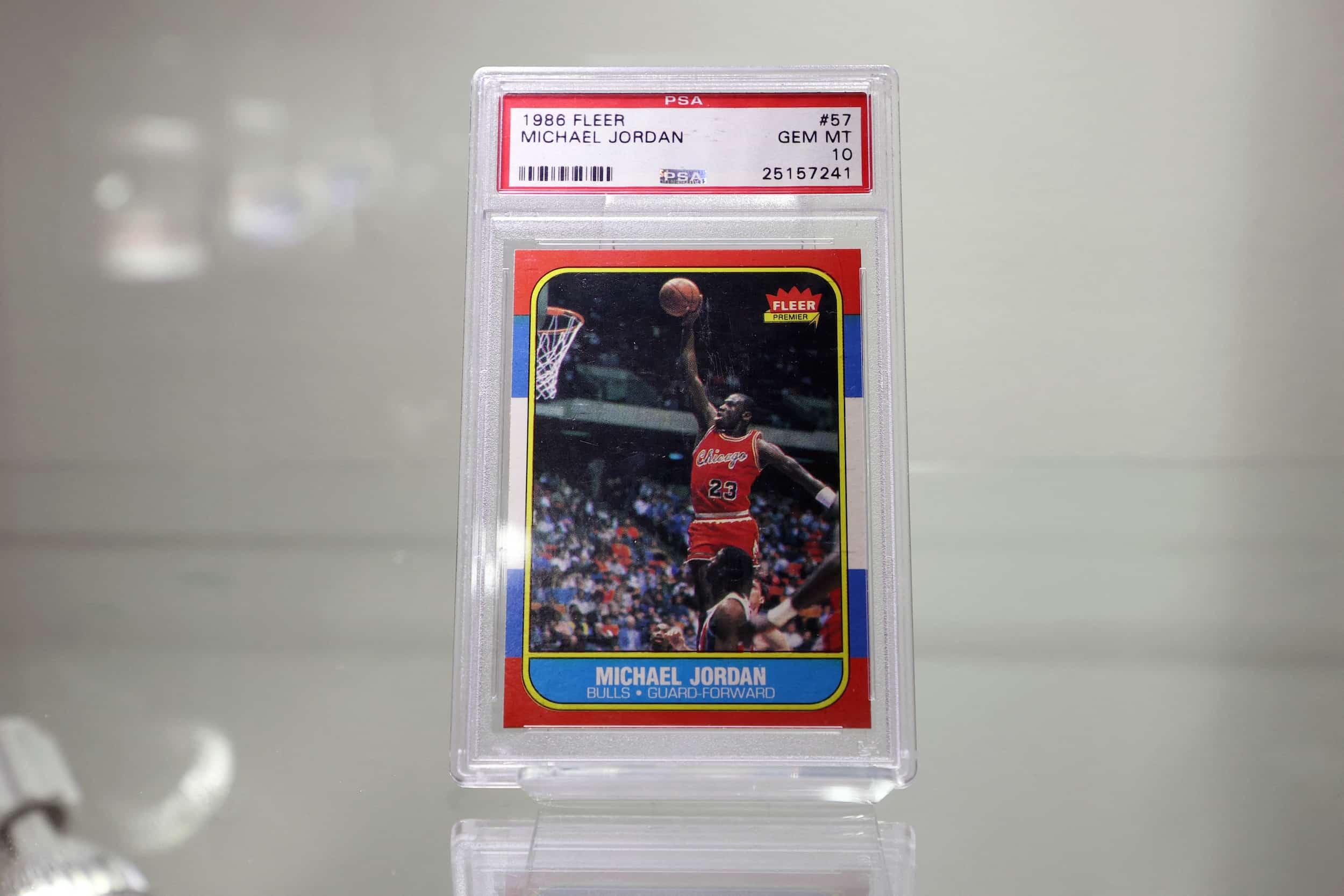 AFP202107221330109970v1HighResSothebySAuctionsRareOlympicSportsMemorabilia