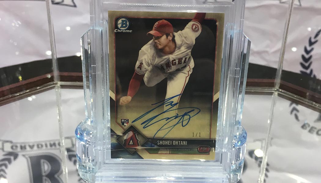Ohtani-Superfractor-Feature