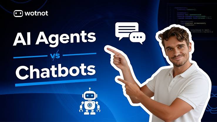 WotNot Review 2026: App, Login, Chatbot, AI & FAQs