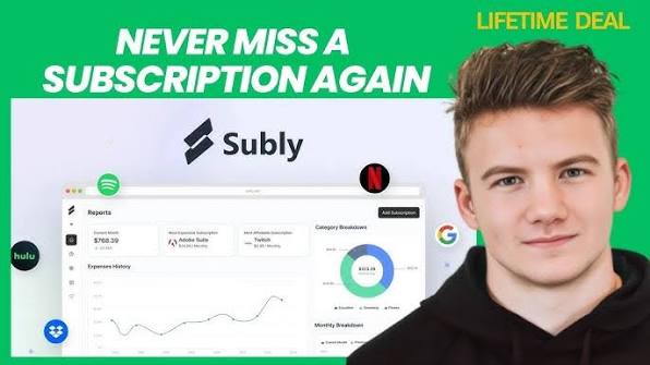 Subly Review 2026: App, Login, Pricing, Subscription & FAQs