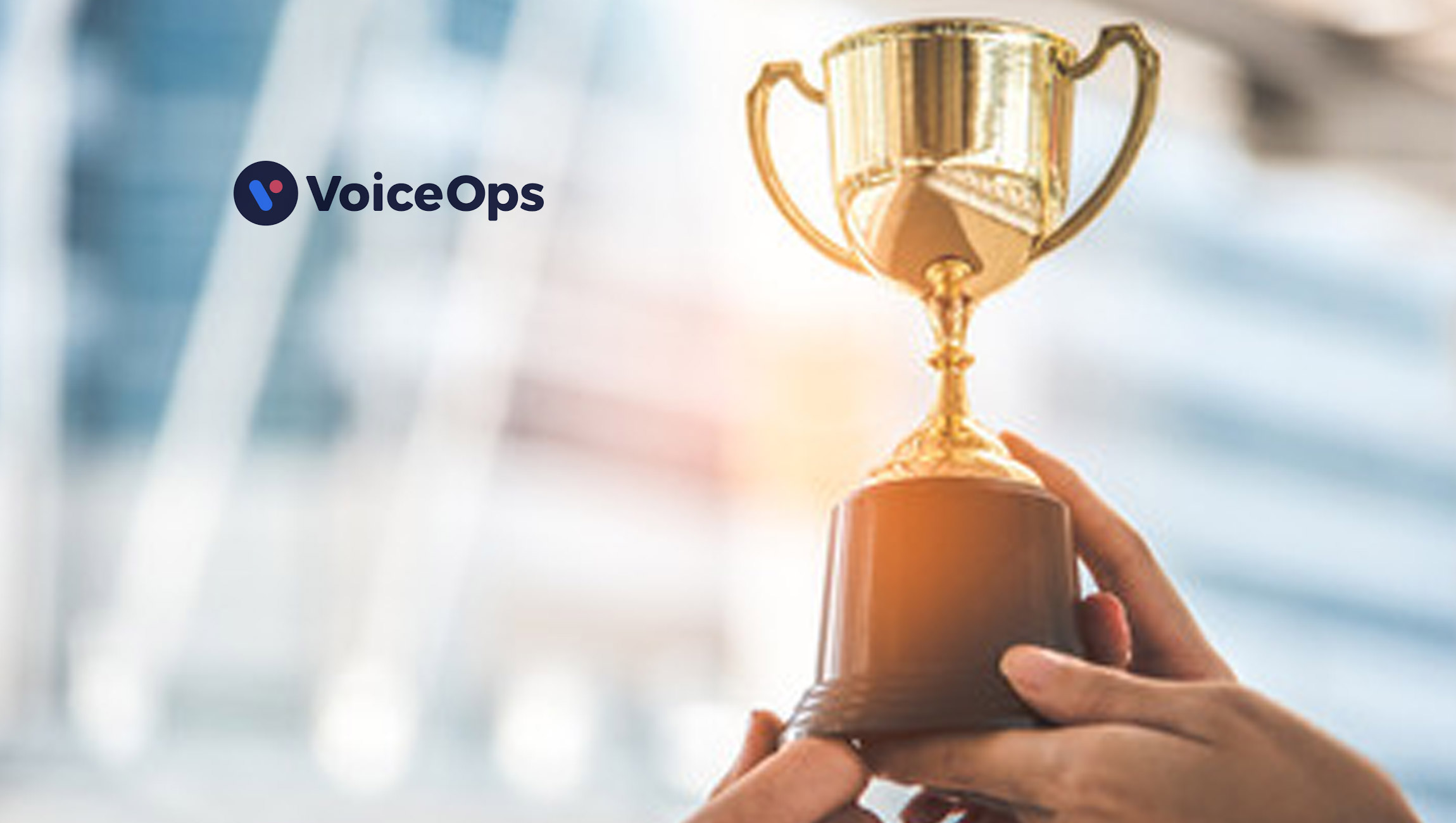 VoiceOps-Selected-as-a-Finalist-for-Training-and-Development-Solution-of-the-Year-in-the-2021-CCW-Excellence-Awards-1