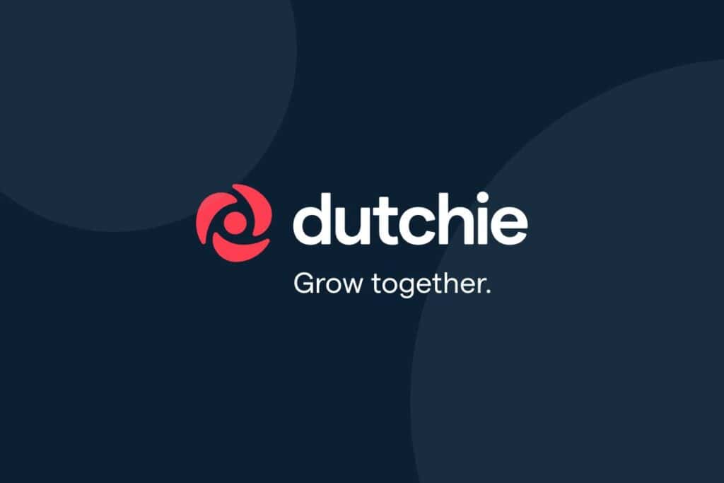 Dutchie-logo-1024x683