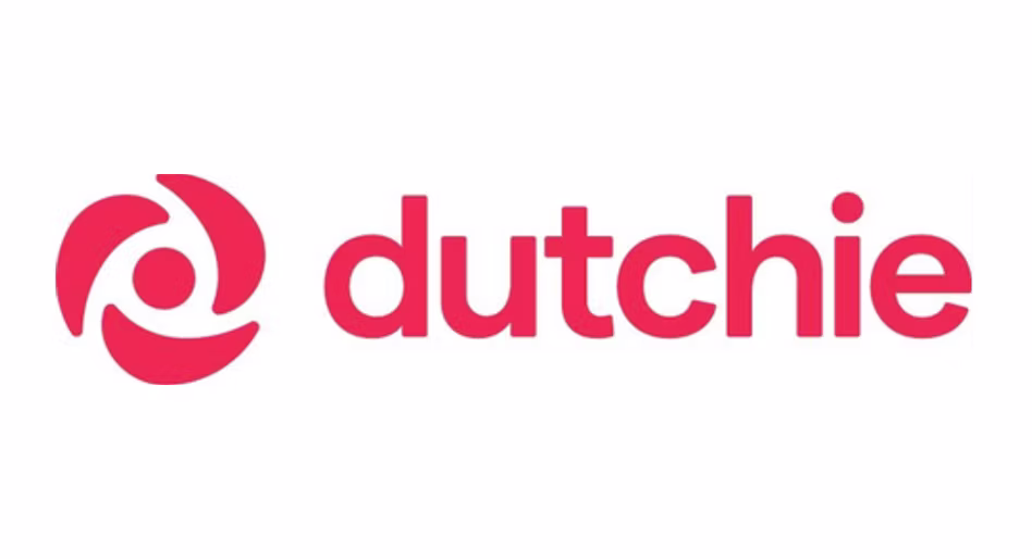 dutchie-logoITQlkoQJWx