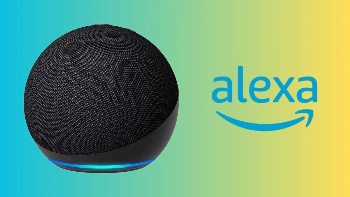 amazon-alexa-echo-featured