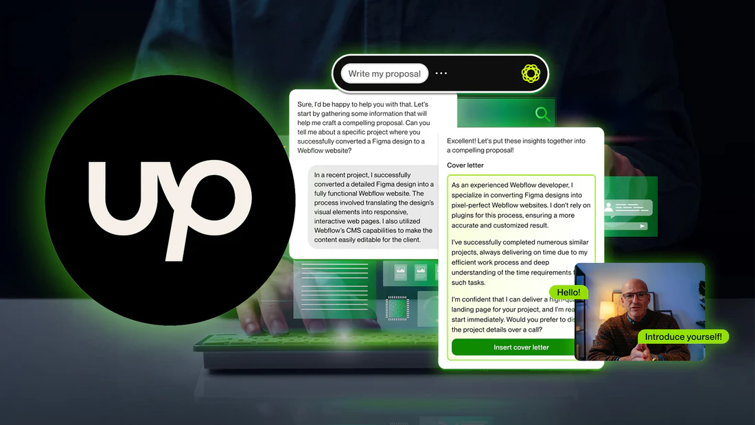 Upwork-Fall-Updates_1100x