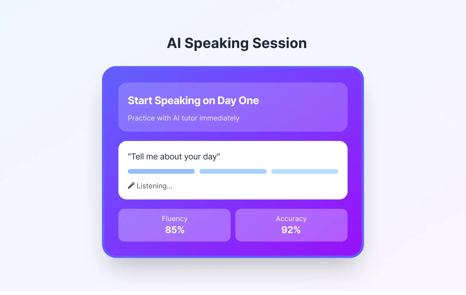 best-ai-language-apps-2026-1