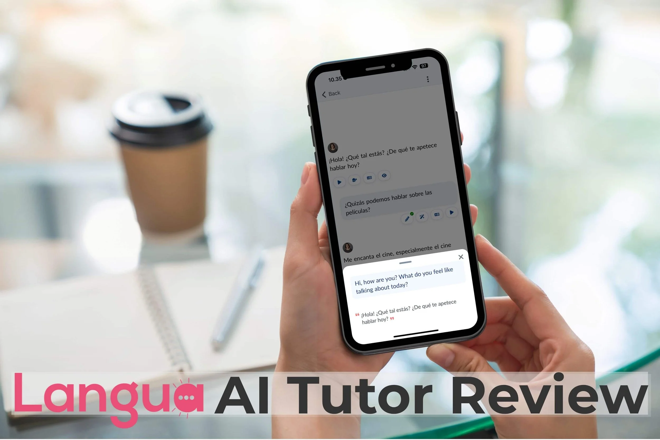 langua-ai-tutor-review
