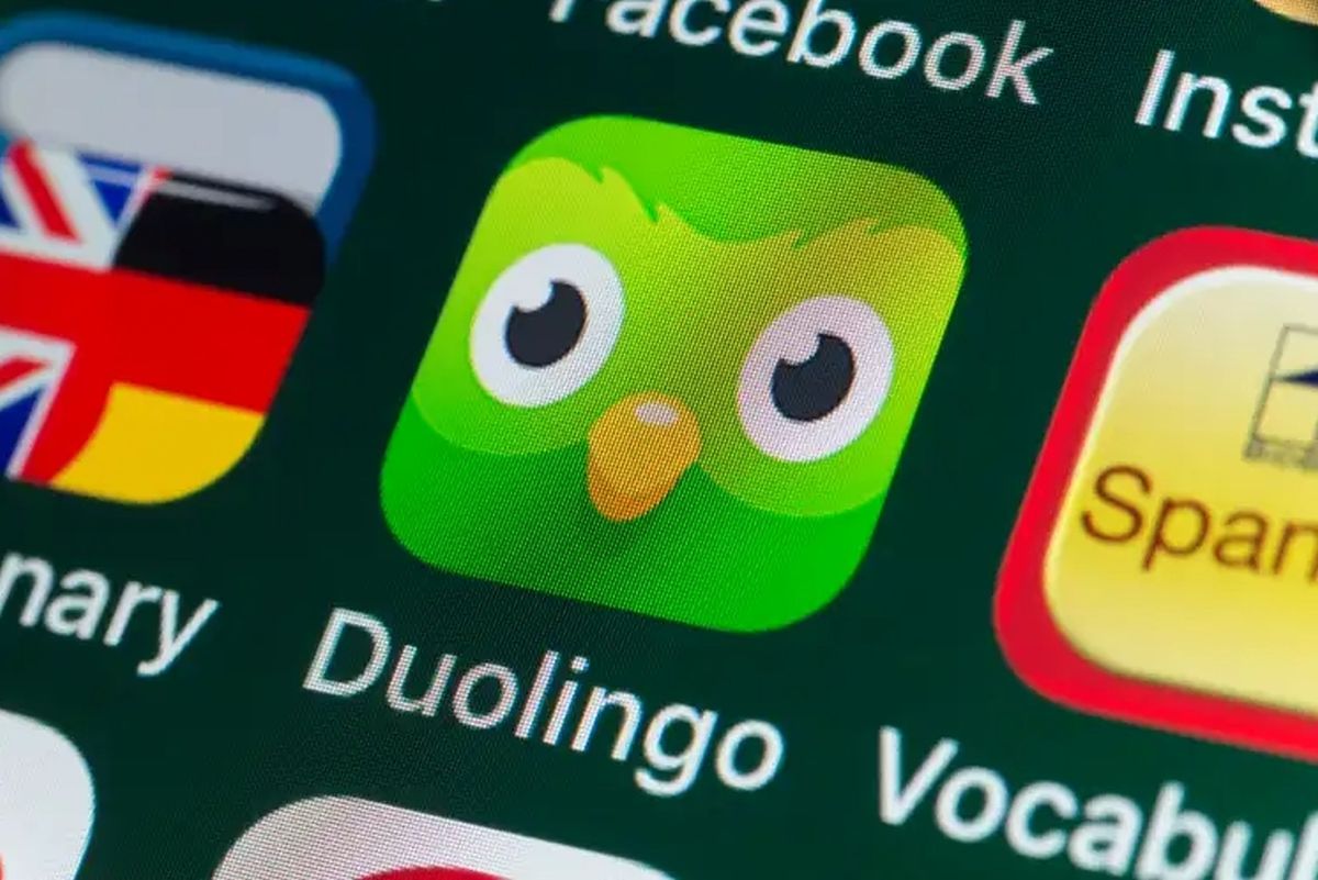 duolingo-max-2