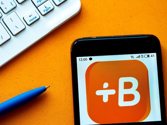 Top 10 Best AI Speaking Apps In 2026