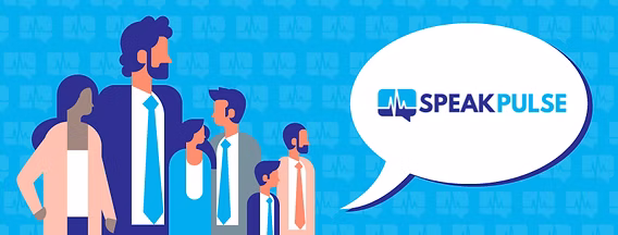 SpeakPulse Review 2026: Download, Free Plan, Windows Access & FAQs