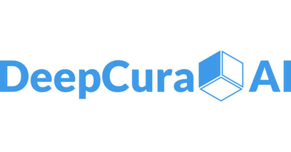 deepcura-ai