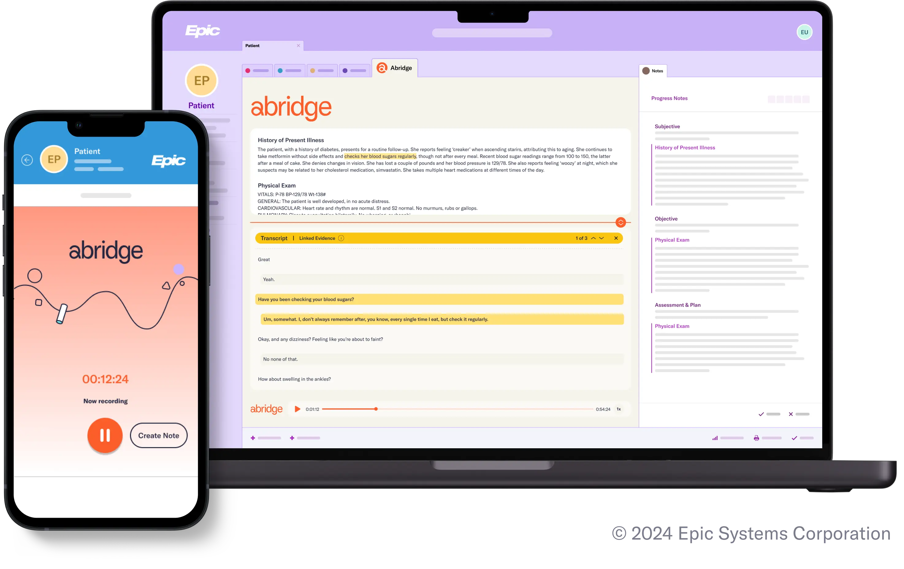 65c6fdecbfbaf1f0d51b78faepic-abridge-press