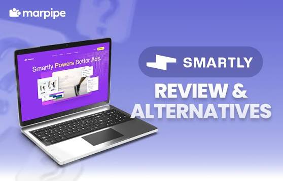 Smartly.ai Review 2026: Tools, Pricing, Company Background, Funding & FAQs