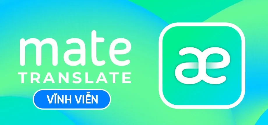 Mate Translate Review 2026: Extension, Download, App, Translator & FAQs