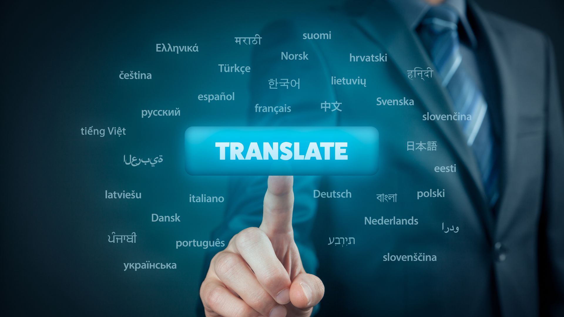 Mate-Translate-pro-thumb-1