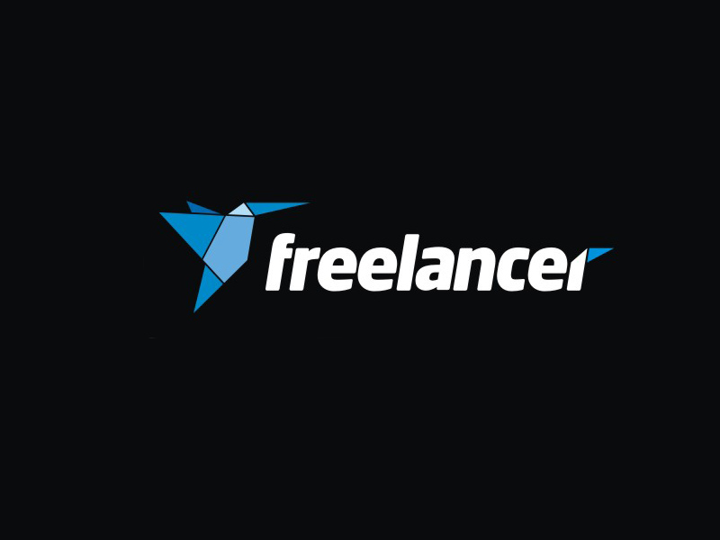 516239-freelancer-1362507380 1