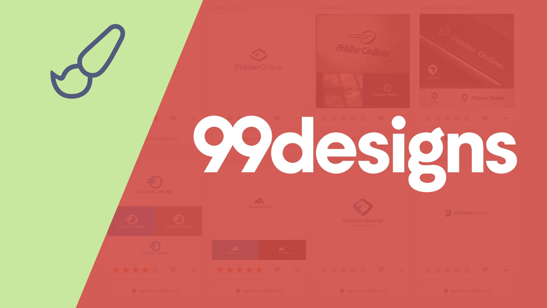 99designs-logo-process