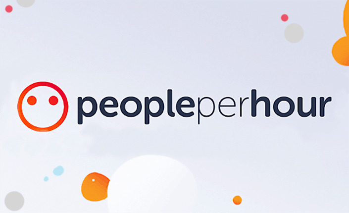 people-per-hour-1 1