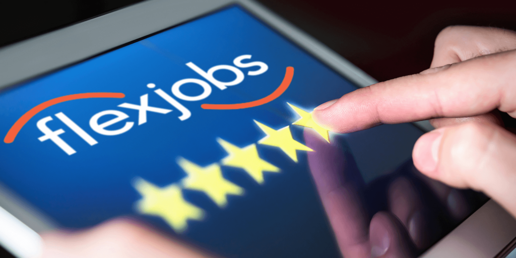 flexjobs-reviews-1024x512