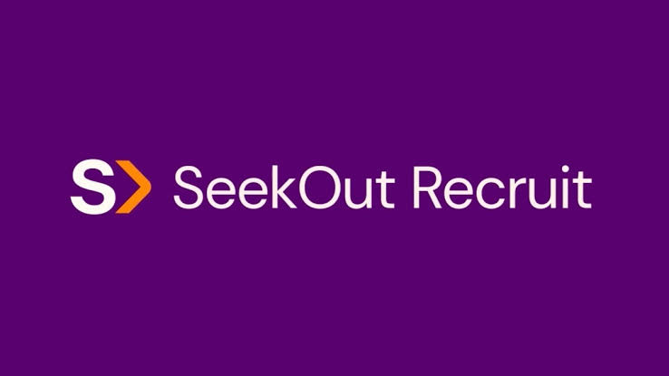 Top 10 Best AI Recruiting Platforms In The World 2026