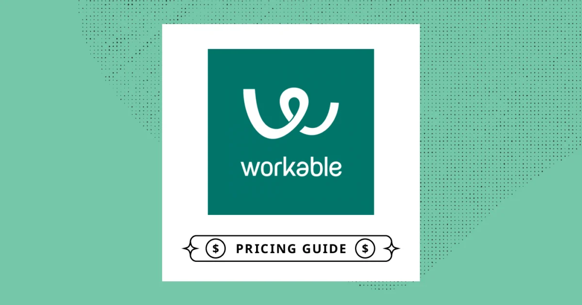 workable-Price-Guide-1200x630