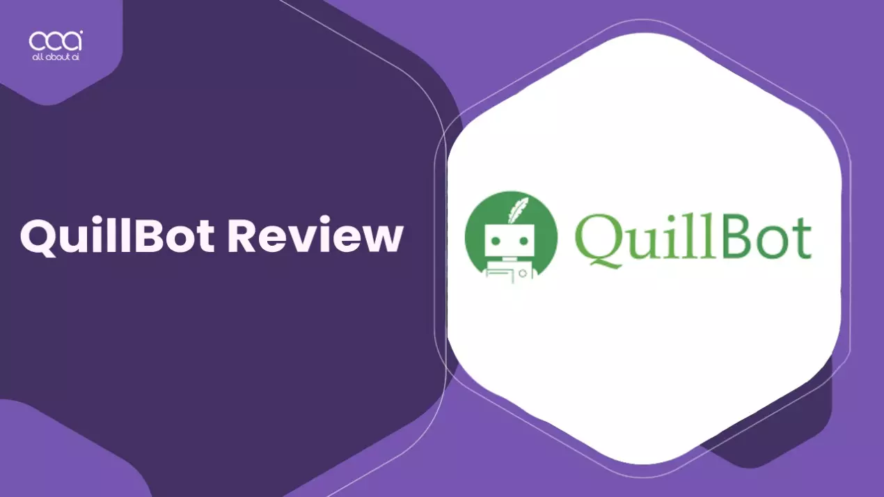 QuillBot-Reviewjpg