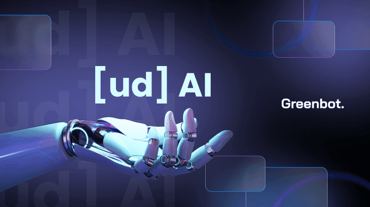 Undetectable-AI