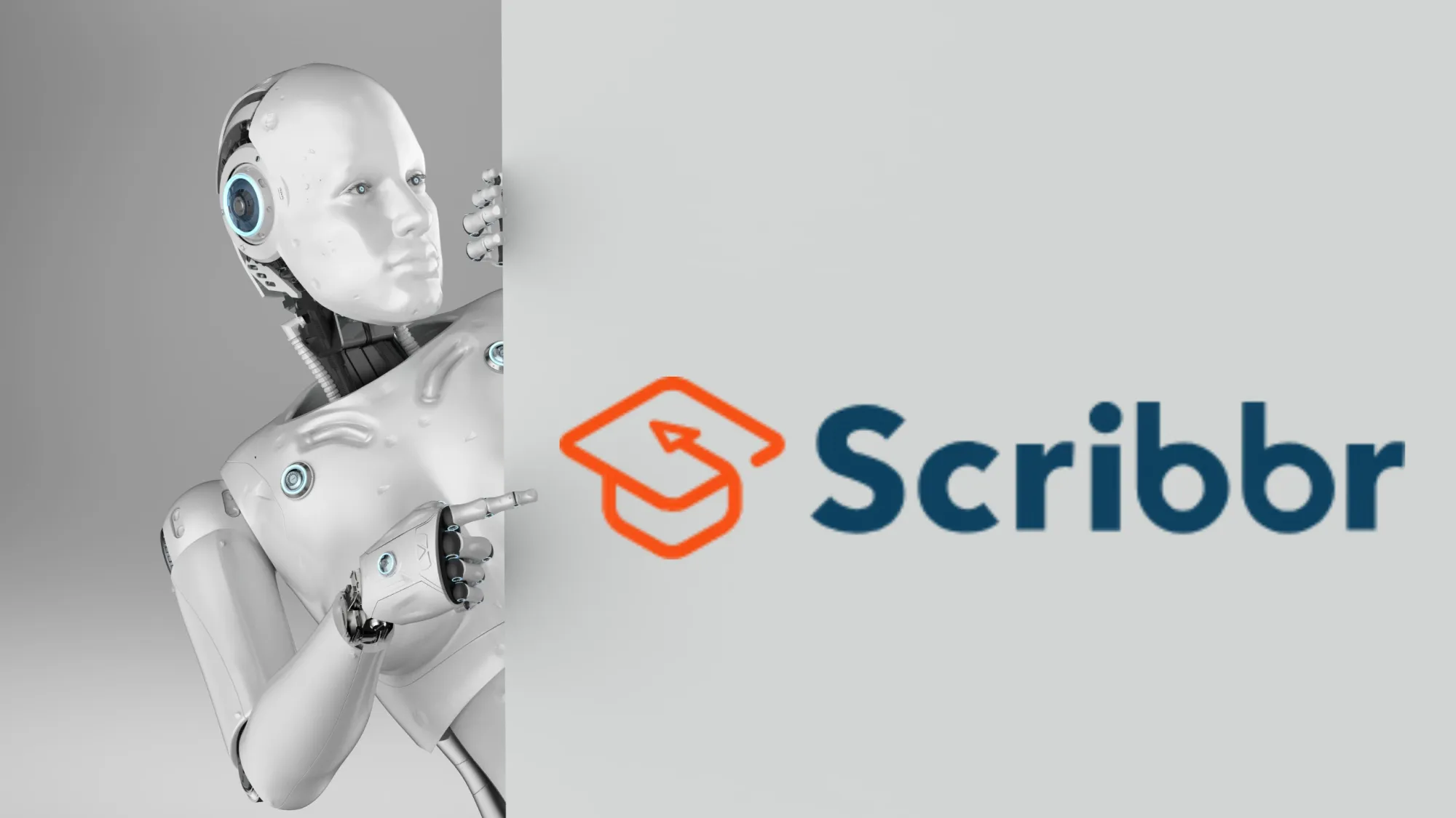 scribbr-ai-detector-review-accuracy-ratio-pros-and-cons
