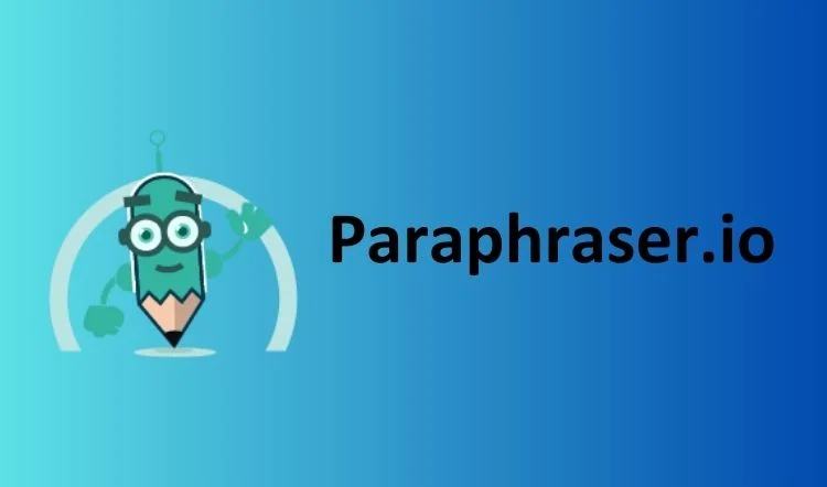 besideusParaphraser20230724142351