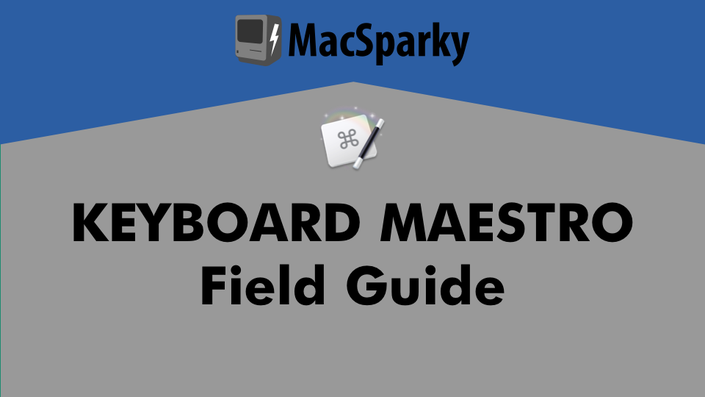 WoqUsWXqRUKVzpMDNmOnKeyboardMaestroFieldGuide