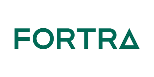 Fortra-logojpg
