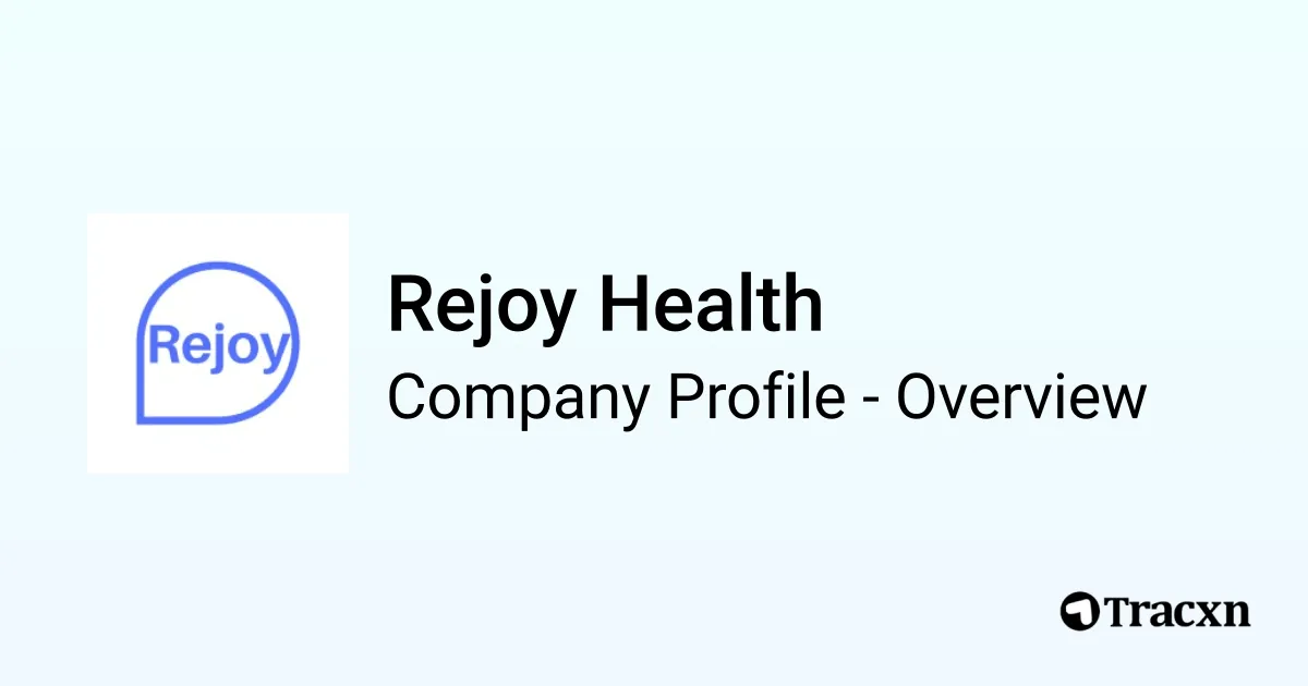 rejoy-health-overview-1752741962850