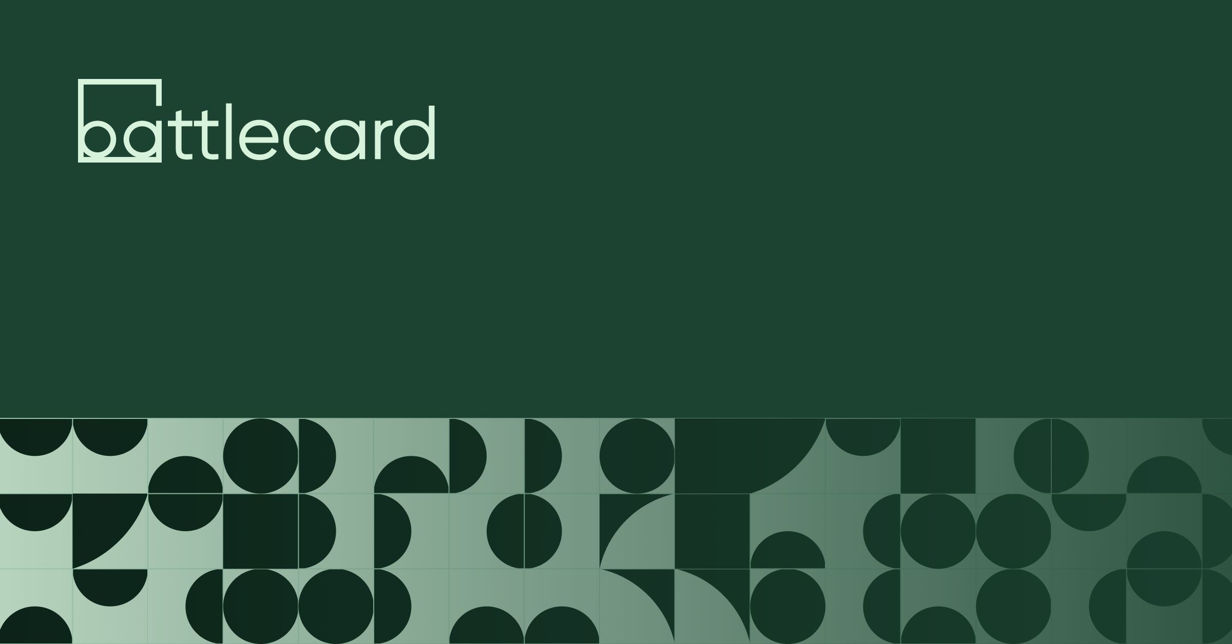 675610277b12078502993e66image2024-12-08163119070