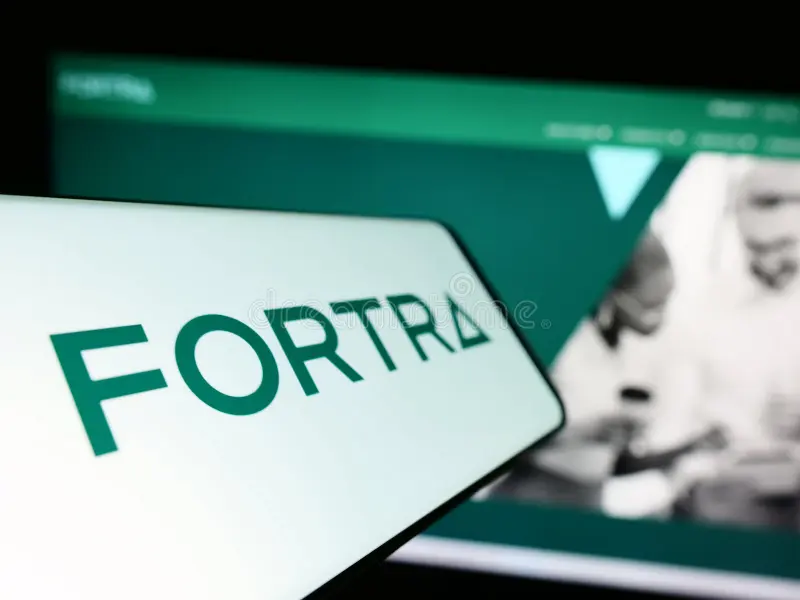 Fortra Automate Review 2026: Pricing, Download, Desktop, Documentation & FAQs