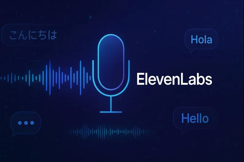 AI-Mondays-ElevenLabs