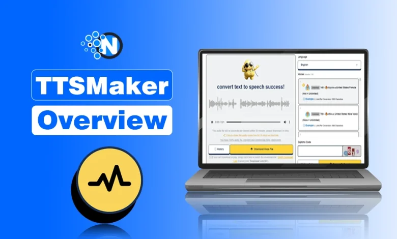 TTSMaker-Overview-780x470