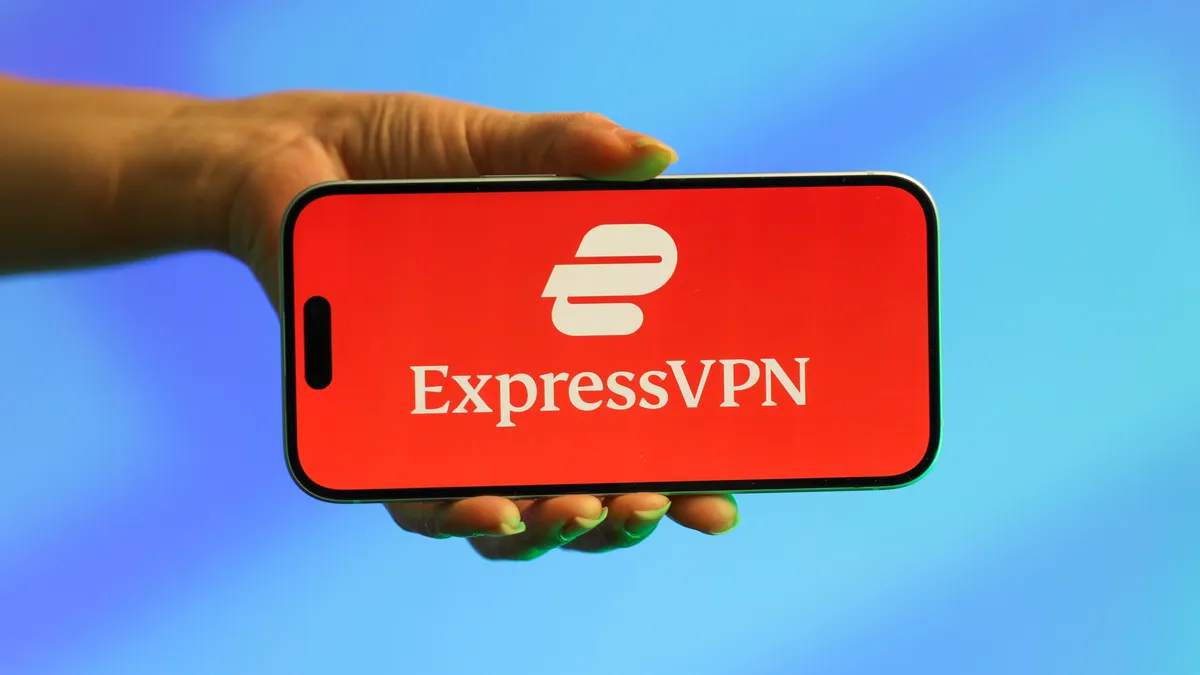 expressvpn-vpn-8178